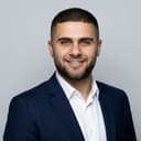 Majd Ghithan